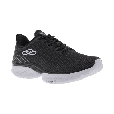 Tênis Olympikus Mystic - Feminino - Foto 2