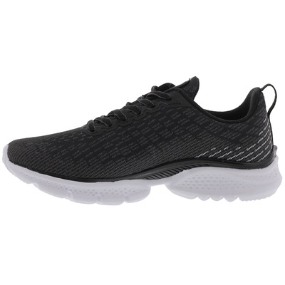 Tênis Olympikus Mystic - Feminino - Foto 5