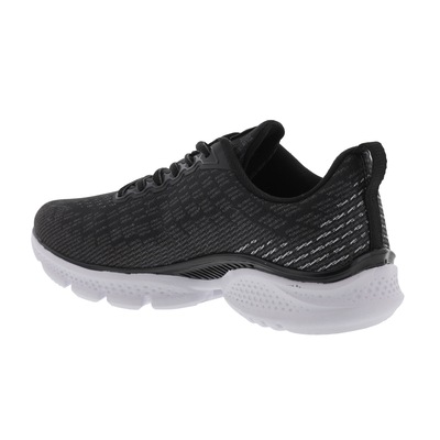 Tênis Olympikus Mystic - Feminino - Foto 6
