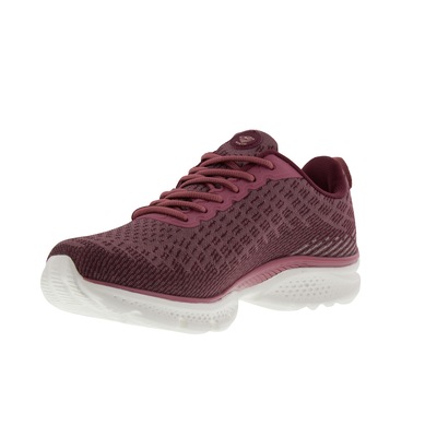 Tênis Olympikus Mystic - Feminino - Foto 4