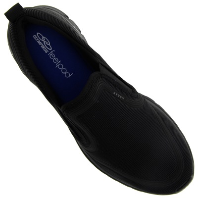 Tênis Olympikus Urban - Masculino - Foto 2