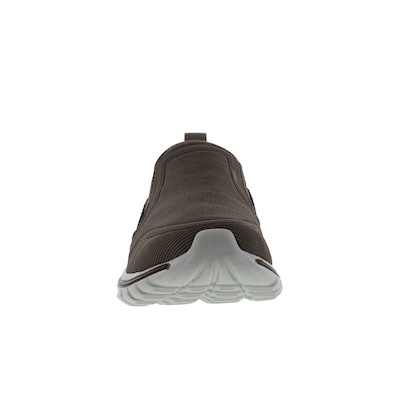 Tênis Olympikus Urban - Masculino - Foto 3