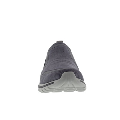 Tênis Olympikus Urban - Masculino - Foto 3