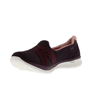 Tênis Olympikus Life - Feminino - Foto 4