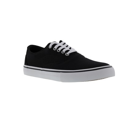 Tênis Oxer Miami NI - Masculino - Foto 2