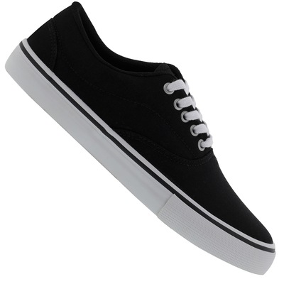 Tênis Oxer Miami NI - Masculino - Foto 1