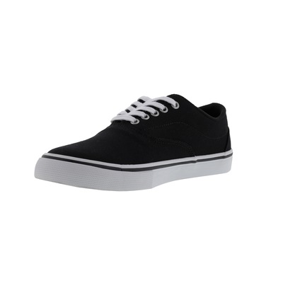 Tênis Oxer Miami NI - Masculino - Foto 4