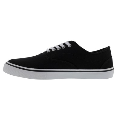 Tênis Oxer Miami NI - Masculino - Foto 5