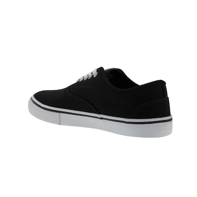 Tênis Oxer Miami NI - Masculino - Foto 6