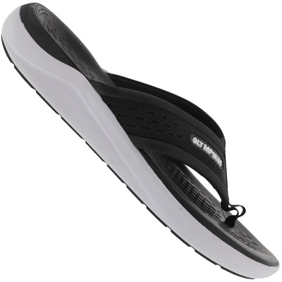 Chinelo Olympikus 921 - Masculino - Foto 2