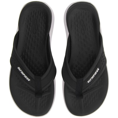 Chinelo Olympikus 921 - Masculino - Foto 1