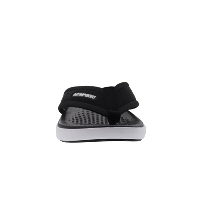 Chinelo Olympikus 921 - Masculino - Foto 4