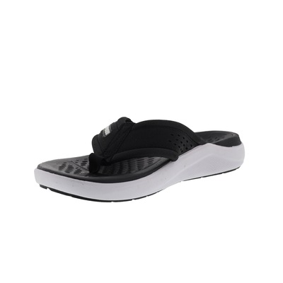 Chinelo Olympikus 921 - Masculino - Foto 5