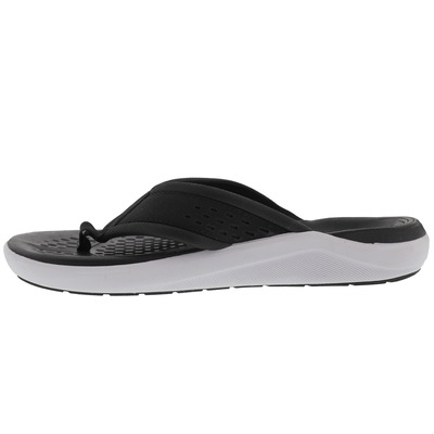 Chinelo Olympikus 921 - Masculino - Foto 6