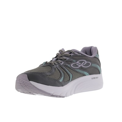 Tênis Olympikus Sprinter - Feminino - Foto 4