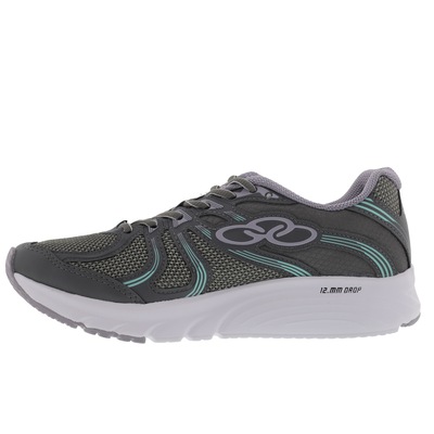 Tênis Olympikus Sprinter - Feminino - Foto 5