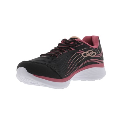 Tênis Olympikus Dash - Feminino - Foto 4