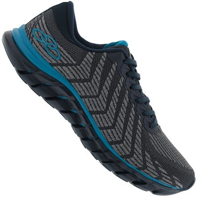 olympikus flex masculino