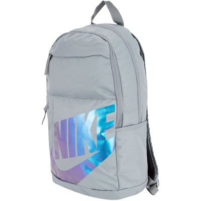 Mochila Nike Elemental 2.0 - 21Litros - Foto 2