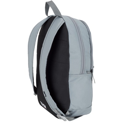Mochila Nike Elemental 2.0 - 21Litros - Foto 3