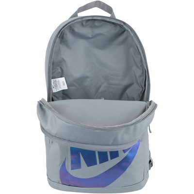 Mochila Nike Elemental 2.0 - 21Litros - Foto 6