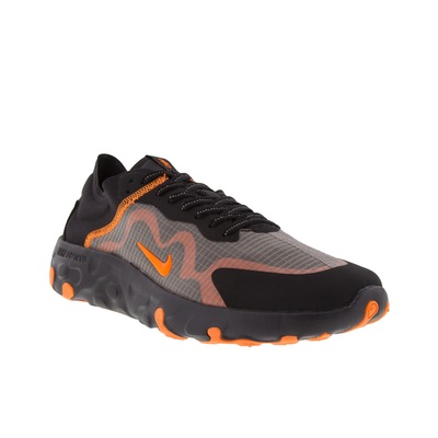 Tênis Nike Renew Lucent - Masculino - Foto 2