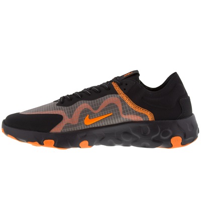 Tênis Nike Renew Lucent - Masculino - Foto 5