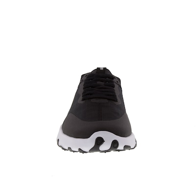 Tênis Nike Renew Lucent - Masculino - Foto 3