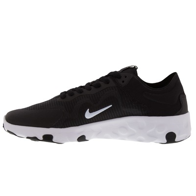 Tênis Nike Renew Lucent - Masculino - Foto 5