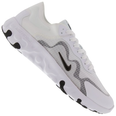 Tênis Nike Renew Lucent - Masculino - Foto 1