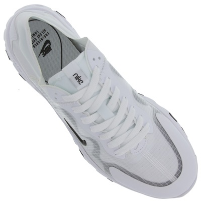 Tênis Nike Renew Lucent - Masculino - Foto 2