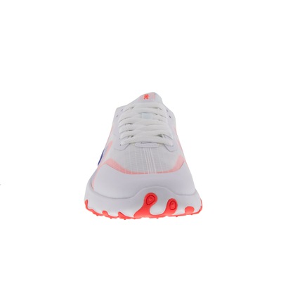 Tênis Nike Renew Lucent - Masculino - Foto 3