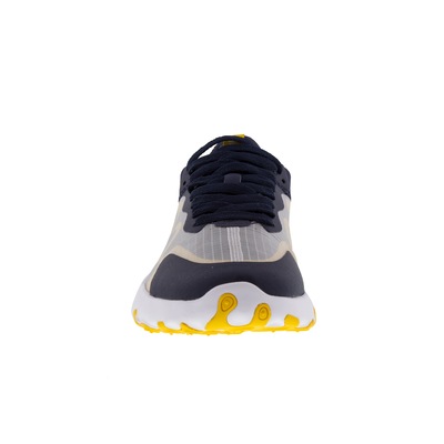 Tênis Nike Renew Lucent - Masculino - Foto 3