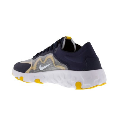 Tênis Nike Renew Lucent - Masculino - Foto 6