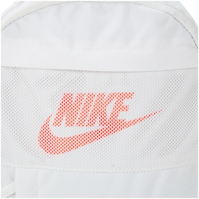 Mochila Nike Elemental 2.0 LBR - 21 Litros - Foto 5