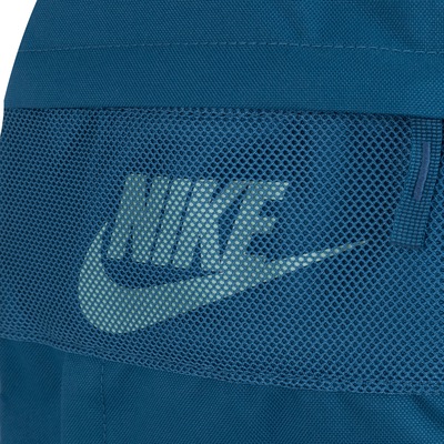 Mochila Nike Elemental 2.0 LBR - 21 Litros - Foto 5