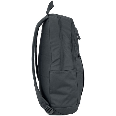 Mochila Nike Elemental 2.0 LBR - 21 Litros - Foto 4