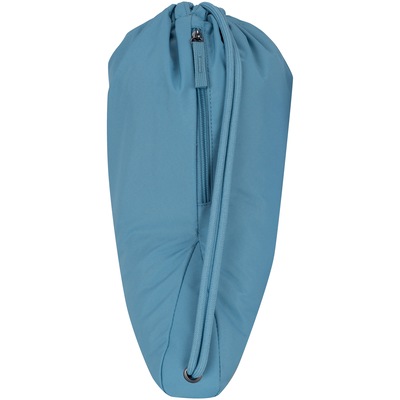 Gym Sack Nike Heritage 2.0 - Foto 3