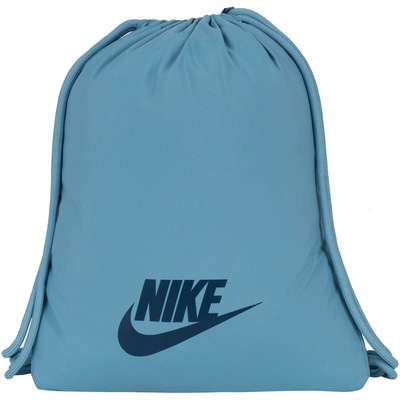 Gym Sack Nike Heritage 2.0 - Foto 4