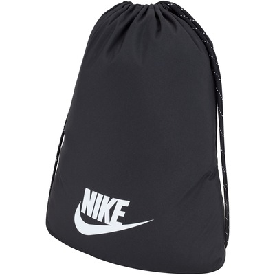 Gym Sack Nike Heritage 2.0 - Foto 2