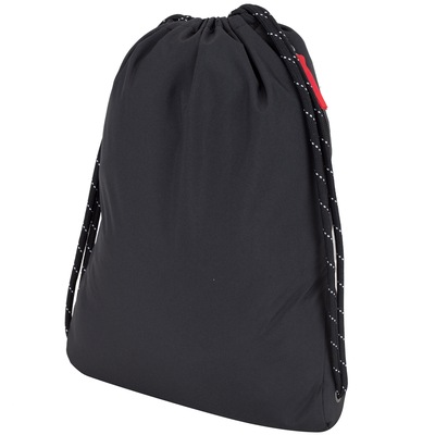 Gym Sack Nike Heritage 2.0 - Foto 3