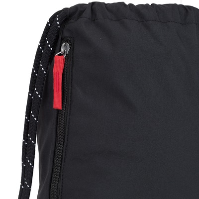 Gym Sack Nike Heritage 2.0 - Foto 6