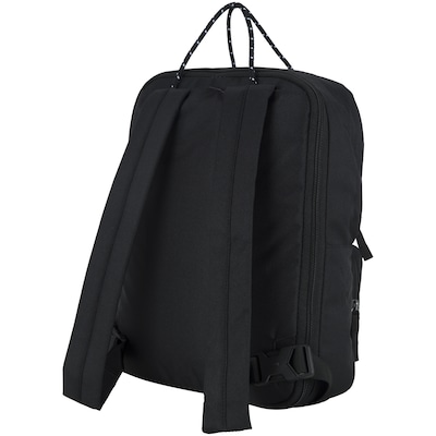Mochila Nike Tanjun - Foto 3