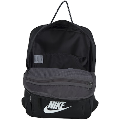 Mochila Nike Tanjun - Foto 6