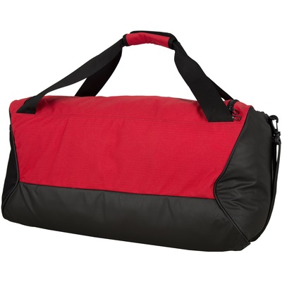 Mala Nike Brasilia M 9.0 - 60 Litros - Foto 2
