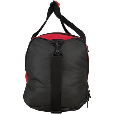 Mala Nike Brasilia M 9.0 - 60 Litros - Foto 3