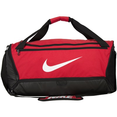 Mala Nike Brasilia M 9.0 - 60 Litros - Foto 4