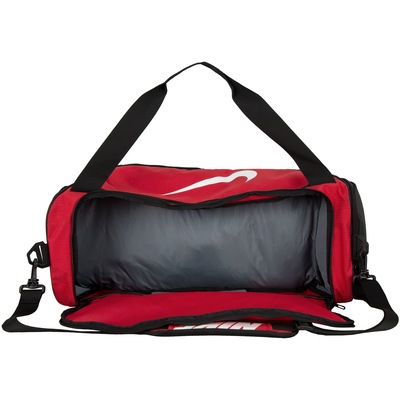 Mala Nike Brasilia M 9.0 - 60 Litros - Foto 5