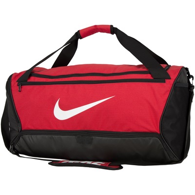 Mala Nike Brasilia M 9.0 - 60 Litros - Foto 1