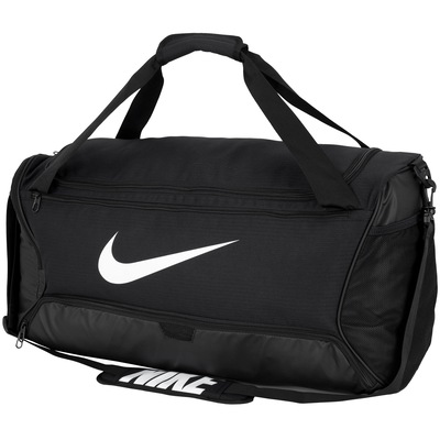 Mala Nike Brasilia M 9.0 - 60 Litros - Foto 2